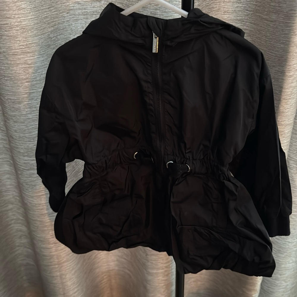 Habitual kids jacket size 24 months
